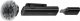 Mikrofon Ulanzi WM-10-T (UL4227) 9