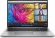 Laptop HP ZBook Firefly 16 G11 Ultra 5 135H / 32 GB / 1 TB / W11 Pro / RTX A500 (86A91EA) 1