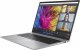 Laptop HP ZBook Firefly 16 G11 Ultra 5 135H / 32 GB / 1 TB / W11 Pro / RTX A500 (86A91EA) 2