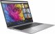 Laptop HP ZBook Firefly 16 G11 Ultra 5 135H / 32 GB / 1 TB / W11 Pro / RTX A500 (86A91EA) 3