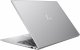 Laptop HP ZBook Firefly 16 G11 Ultra 5 135H / 32 GB / 1 TB / W11 Pro / RTX A500 (86A91EA) 5