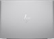Laptop HP ZBook Firefly 16 G11 Ultra 5 135H / 32 GB / 1 TB / W11 Pro / RTX A500 (86A91EA) 6