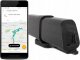 Moduł GPS LOKALIZATOR NOTIONE GPS PLUS UNIWERSALNY CZARNY 1