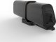 Moduł GPS LOKALIZATOR NOTIONE GPS PLUS UNIWERSALNY CZARNY 3