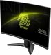 Monitor MSI MAG 27CQ6F 13