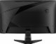 Monitor MSI MAG 27CQ6F 2