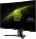 Monitor MSI MAG 27CQ6F 7