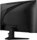 Monitor MSI MAG 27CQ6F 8