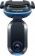 Wideorejestrator Nextbase Nextbase iQ 2K 2K Ultra HD Wi-Fi Zapalniczka Czarny 10