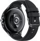 Smartwatch Xiaomi Watch 2 Pro LTE Czarny (BHR7208GL) 2