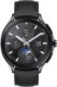 Smartwatch Xiaomi Watch 2 Pro LTE Czarny (BHR7208GL) 3