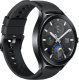 Smartwatch Xiaomi Watch 2 Pro LTE Czarny (BHR7208GL) 4