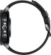 Smartwatch Xiaomi Watch 2 Pro LTE Czarny (BHR7208GL) 5