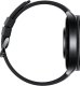 Smartwatch Xiaomi Watch 2 Pro LTE Czarny (BHR7208GL) 6