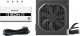 Zasilacz Chieftec EON 500W (ZPU-500S) 6
