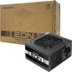 Zasilacz Chieftec EON 500W (ZPU-500S) 7