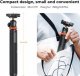 Statyw K&F Statyw K&F Concept 2w1 Selfie z uchwytem do telefonu 12