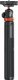 Statyw K&F Statyw K&F Concept 2w1 Selfie z uchwytem do telefonu 3