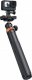 Statyw K&F Statyw K&F Concept 2w1 Selfie z uchwytem do telefonu 4