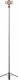 Statyw K&F Statyw K&F Concept 2w1 Selfie z uchwytem do telefonu 6
