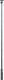 Statyw K&F Statyw K&F Concept 2w1 Selfie z uchwytem do telefonu 7