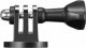 Statyw K&F Statyw K&F Concept 2w1 Selfie z uchwytem do telefonu 9