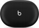Słuchawki Apple Beats Studio Buds czarne (MJ4X3EE/A) 2
