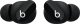 Słuchawki Apple Beats Studio Buds czarne (MJ4X3EE/A) 3