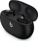 Słuchawki Apple Beats Studio Buds czarne (MJ4X3EE/A) 5