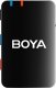 Mikrofon Boya BoyaMIC 3