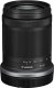 Lustrzanka Canon | Megapixel 24.2 Megapixel MP | ISO ISO 51200 | Wi-Fi | Automatic, manual | CMOS | Juodas 4