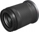Lustrzanka Canon | Megapixel 24.2 Megapixel MP | ISO ISO 51200 | Wi-Fi | Automatic, manual | CMOS | Juodas 5