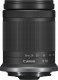 Lustrzanka Canon | Megapixel 24.2 Megapixel MP | ISO ISO 51200 | Wi-Fi | Automatic, manual | CMOS | Juodas 6
