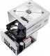 Zasilacz Cooler Master MWE Gold V2 White 850W (MPE-8501-AFAAG-GEU) 8