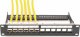 Digitus Professional bulk cable - 500 m - sulfur yellow, RAL 1016 2