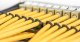 Digitus Professional bulk cable - 500 m - sulfur yellow, RAL 1016 3