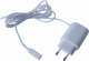 Akyga Zasilacz impulsowy Akyga AK-PD-08 12V / 400mA 4.8W wtyczka Braun Silk-epil 5 7 9 5