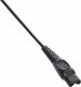 Akyga Zasilacz impulsowy Akyga AK-PD-17 15V / 360mA 5.4W wtyczka Philips Norelco SmartTouch 2