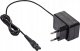 Akyga Zasilacz impulsowy Akyga AK-PD-17 15V / 360mA 5.4W wtyczka Philips Norelco SmartTouch 3
