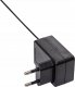 Akyga Zasilacz impulsowy Akyga AK-PD-17 15V / 360mA 5.4W wtyczka Philips Norelco SmartTouch 4