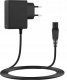 Akyga Zasilacz impulsowy Akyga AK-PD-17 15V / 360mA 5.4W wtyczka Philips Norelco SmartTouch 5