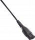 Akyga Zasilacz impulsowy Akyga AK-PD-15 4.3V / 700mA 3W wtyczka Philips OneBlade 2