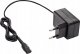 Akyga Zasilacz impulsowy Akyga AK-PD-15 4.3V / 700mA 3W wtyczka Philips OneBlade 3