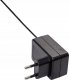 Akyga Zasilacz impulsowy Akyga AK-PD-15 4.3V / 700mA 3W wtyczka Philips OneBlade 4