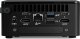 Komputer Asus Barb ASUS RNUC13ANHi50002 Arena Canyon 2