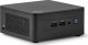 Komputer Asus Barb ASUS RNUC13ANHi50002 Arena Canyon 3