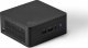 Komputer Asus Barb ASUS RNUC13ANHi50002 Arena Canyon 4