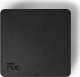 Komputer Asus Barb ASUS RNUC13ANHi50002 Arena Canyon 5