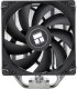 Chłodzenie CPU Thermalright Assassin X 120 Refined SE 2