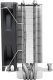 Chłodzenie CPU Thermalright Assassin X 120 Refined SE 3